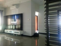 Hillbrooks (D23), Condominium #473406771